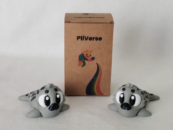 IMG_20250730_145604747 Foca Flexible 3D