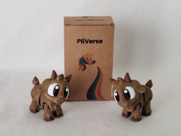 IMG_20250730_145710245 Cabra Flexible 3D