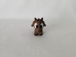 IMG_20250730_145741630 Cabra Flexible 3D