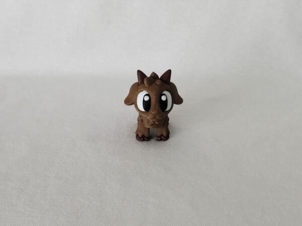 IMG_20250730_145741630 Cabra Flexible 3D