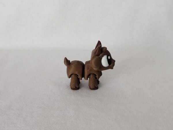 IMG_20250730_145751482 Cabra Flexible 3D