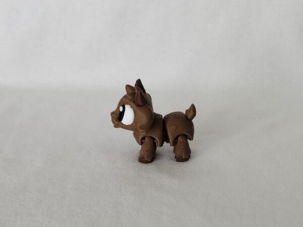 IMG_20250730_145805989 Cabra Flexible 3D