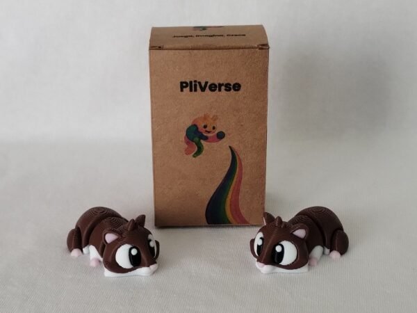 IMG_20250730_145821109 Hámster Flexible 3D