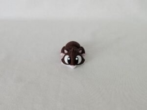 IMG_20250730_145834211 Hámster Flexible 3D