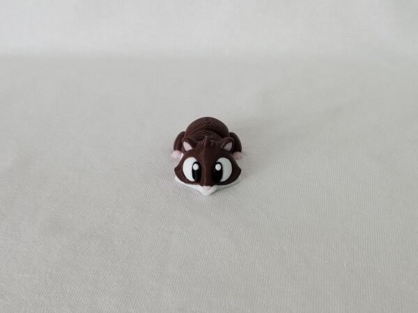 IMG_20250730_145834211 Hámster Flexible 3D