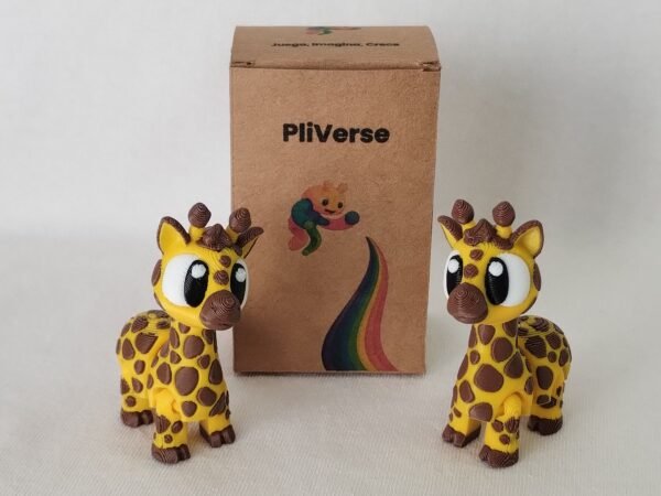 IMG_20250730_145927160 Jirafa Flexible 3D