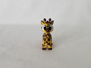 IMG_20250730_145951730 Jirafa Flexible 3D