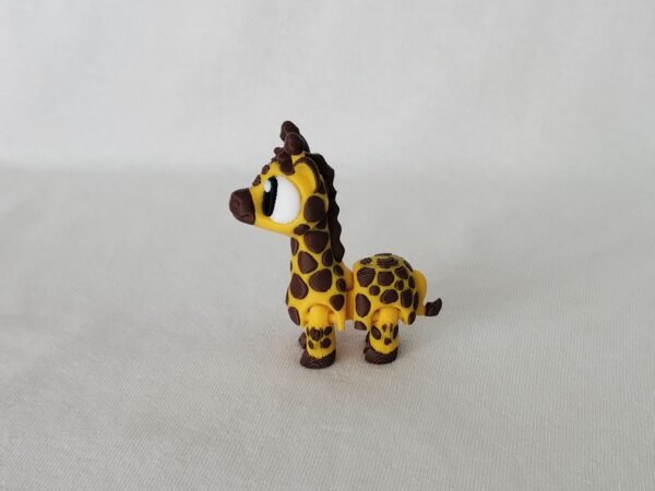 IMG_20250730_150015922 Jirafa Flexible 3D