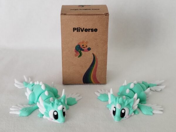 IMG_20250730_150040301 Dragón Celestial Flexible 3D