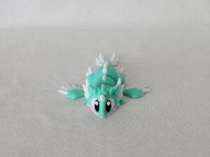 IMG_20250730_150055344 Dragón Celestial Flexible 3D