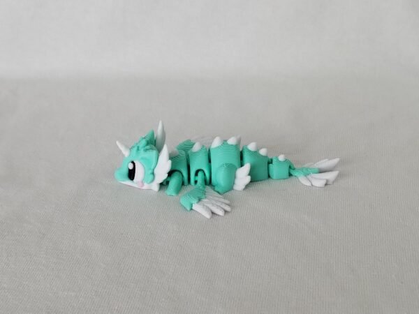 IMG_20250730_150113213 Dragón Celestial Flexible 3D