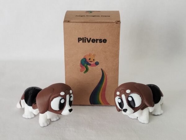 IMG_20250730_150429151 Beagle Flexible 3D