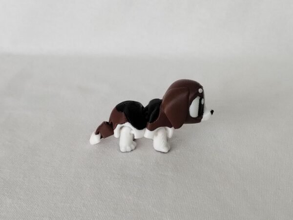 IMG_20250730_150538527 Beagle Flexible 3D