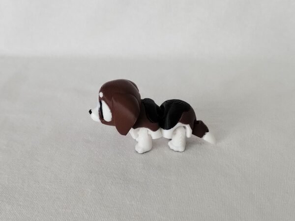 IMG_20250730_150556870 Beagle Flexible 3D