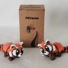 IMG_20250730_150621778 Panda Rojo Flexible 3D
