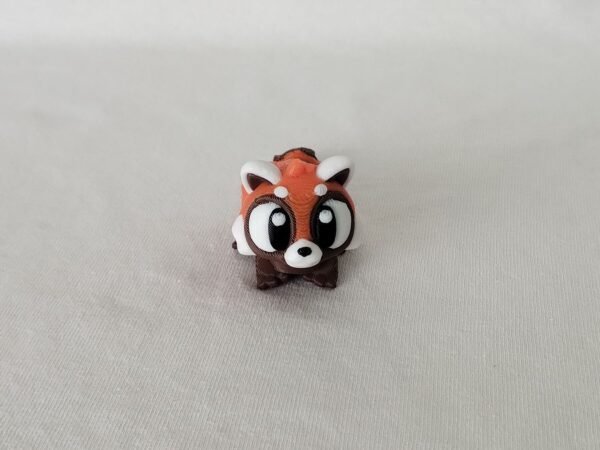 IMG_20250730_150635028 Panda Rojo Flexible 3D