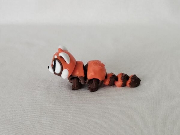 IMG_20250730_150651970 Panda Rojo Flexible 3D