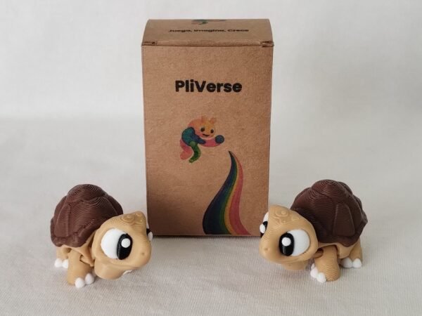 IMG_20250730_150833868 Tortuga Flexible 3D