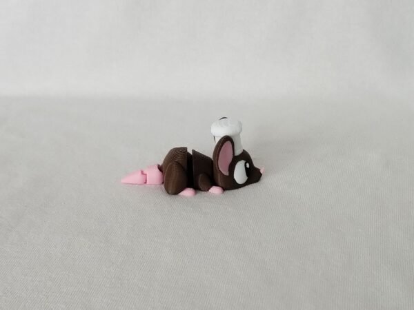 IMG_20250730_151451995 Ratón Chef Flexible 3D