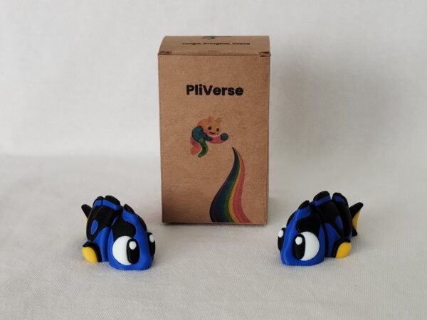 IMG_20250730_151524054 Pez Cirujano Flexible 3D