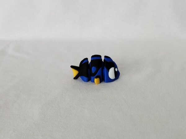 IMG_20250730_151543331 Pez Cirujano Flexible 3D