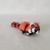 IMG_20250730_151850687 Panda Rojo Flexible 3D