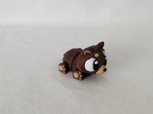 IMG_20250730_151909583 Oso Flexible 3D