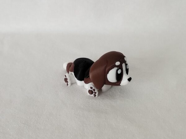 IMG_20250730_151932837 Beagle Flexible 3D
