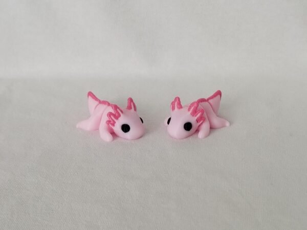 IMG_20250730_154036872 Tiny Ajolote Flexible 3D