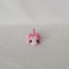 Tiny Ajolote Flexible 3D