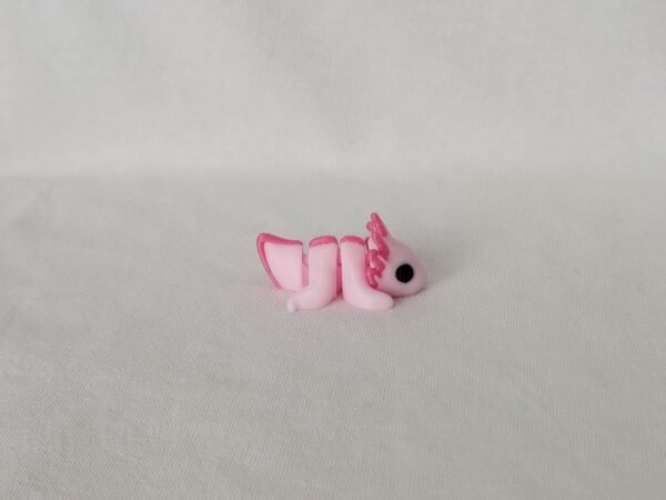 IMG_20250730_154056837 Tiny Ajolote Flexible 3D