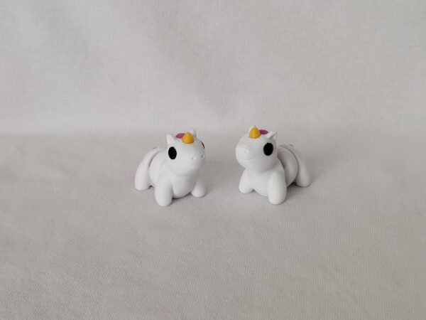 IMG_20250730_154117266 Tiny Unicornio Flexible 3D