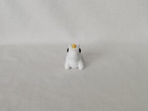 IMG_20250730_154124047 Tiny Unicornio Flexible 3D