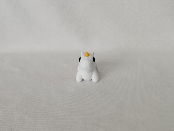 IMG_20250730_154124047 Tiny Unicornio Flexible 3D