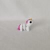 IMG_20250730_154130292 Tiny Unicornio Flexible 3D