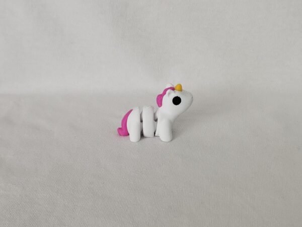 IMG_20250730_154130292 Tiny Unicornio Flexible 3D