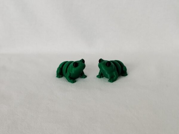 IMG_20250730_154147212 Tiny Rana Flexible 3D