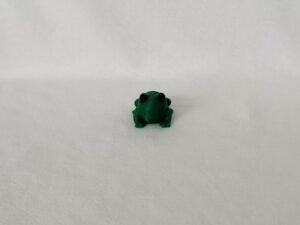 IMG_20250730_154154070 Tiny Rana Flexible 3D