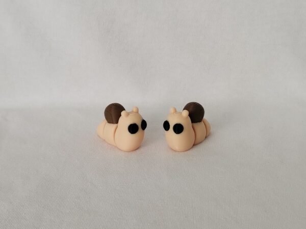 IMG_20250730_154258581 Tiny Caracol Flexible 3D