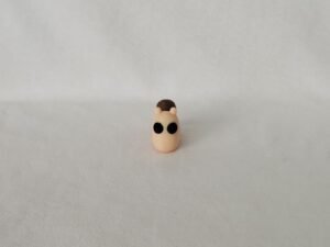 IMG_20250730_154309744 Tiny Caracol Flexible 3D