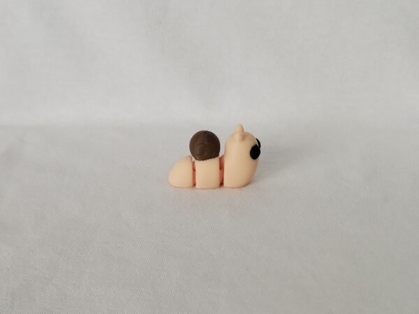 IMG_20250730_154316328 Tiny Caracol Flexible 3D