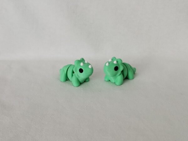 IMG_20250730_154415031 Tiny Triceratops Flexible 3D