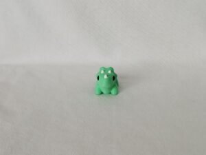 IMG_20250730_154421680 Tiny Triceratops Flexible 3D
