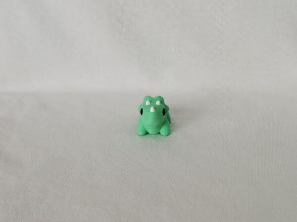 IMG_20250730_154421680 Tiny Triceratops Flexible 3D