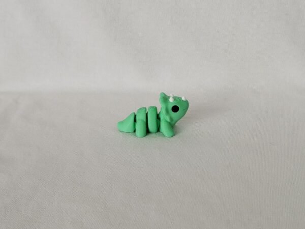 IMG_20250730_154427590 Tiny Triceratops Flexible 3D