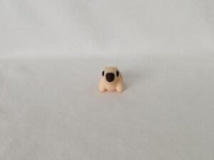 IMG_20250730_154452750 Tiny Capibara Flexible 3D