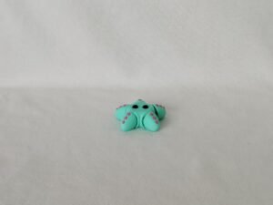 IMG_20250730_154527125 Tiny Estrella de Mar Flexible 3D