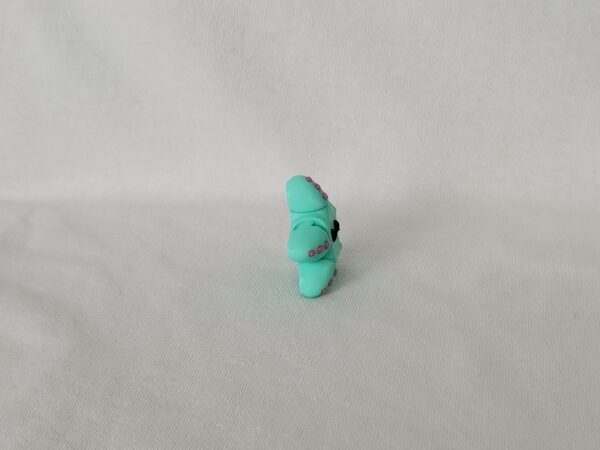 IMG_20250730_154608673 Tiny Estrella de Mar Flexible 3D