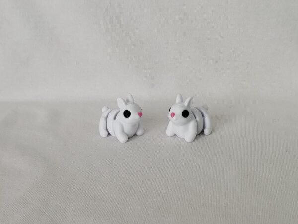 IMG_20250730_154620092 Tiny BabyConejo Flexible 3D