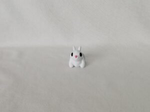 IMG_20250730_154629900 Tiny BabyConejo Flexible 3D